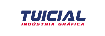 Tuicial — Indústria Gráfica